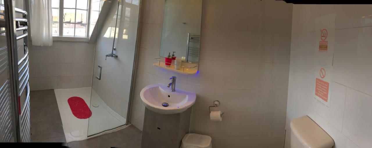 Hotel Admiral 4*