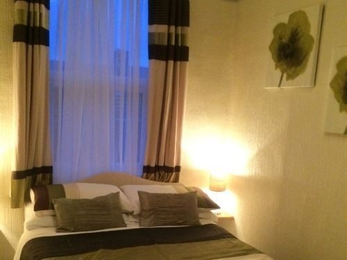 Hotel Admiral 4*