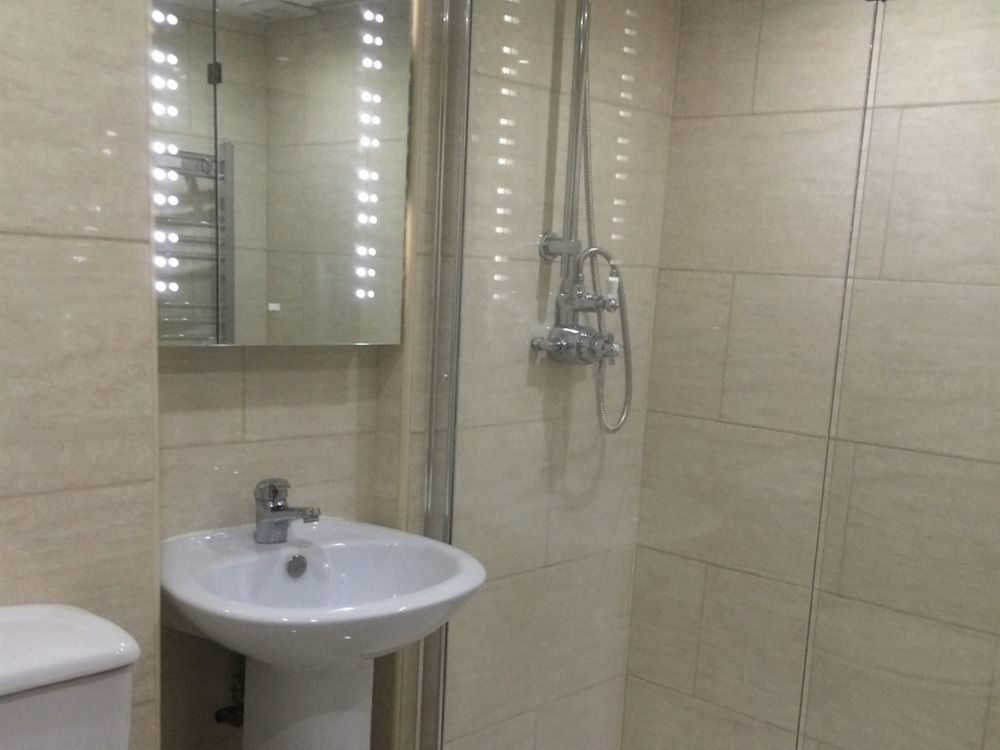 Admiral Hotel 4*